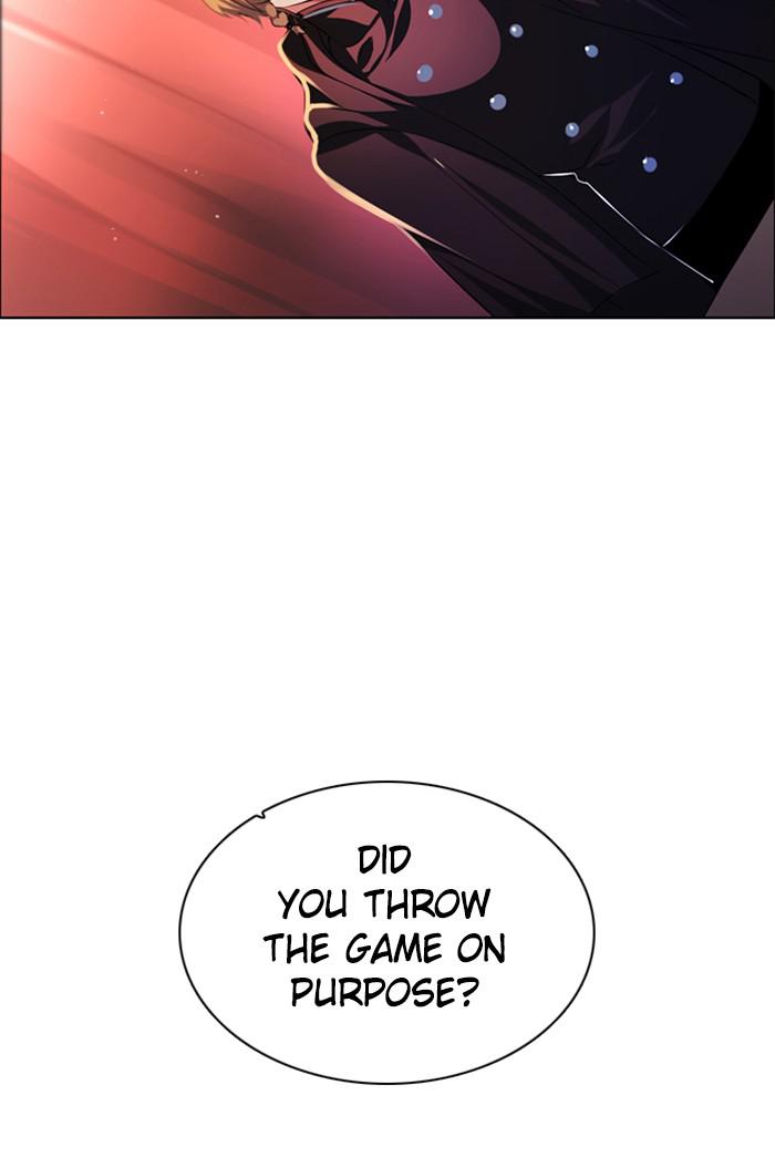 Zero Game Chap 100 - Next Chap 101