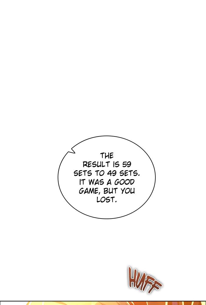 Zero Game Chap 100 - Next Chap 101