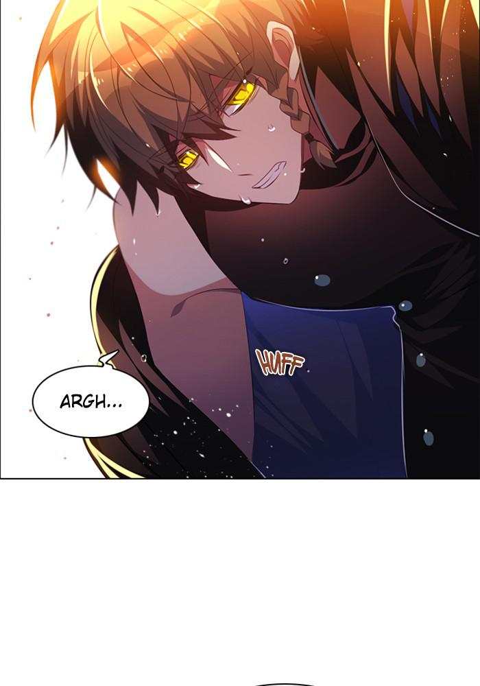 Zero Game Chap 100 - Next Chap 101