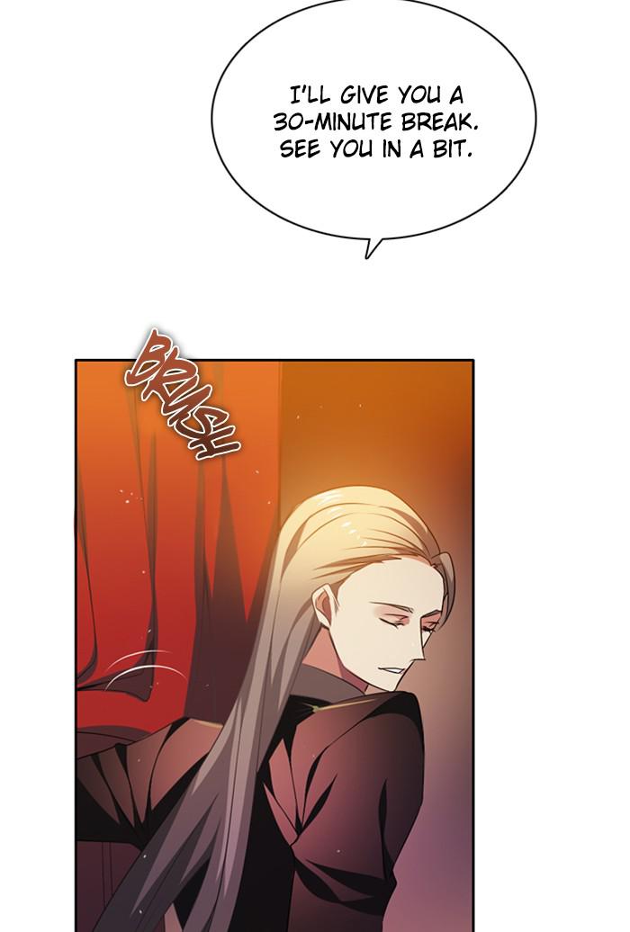 Zero Game Chap 100 - Next Chap 101