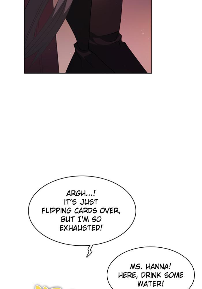 Zero Game Chap 100 - Next Chap 101