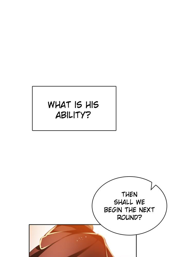 Zero Game Chap 100 - Next Chap 101