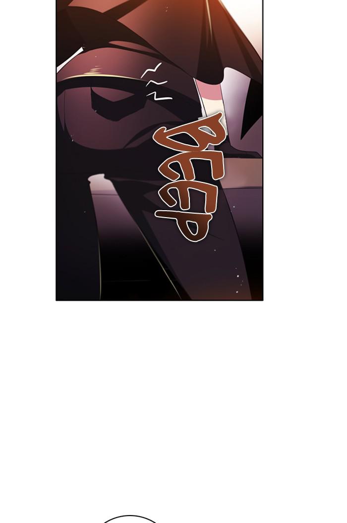 Zero Game Chap 100 - Next Chap 101