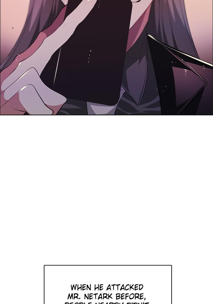 Zero Game Chap 100 - Next Chap 101