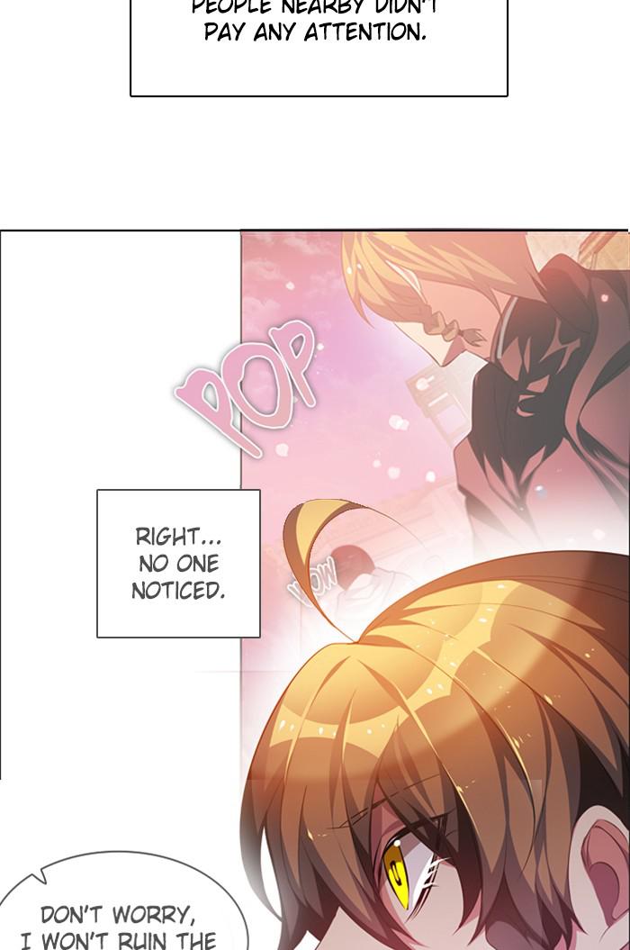 Zero Game Chap 100 - Next Chap 101