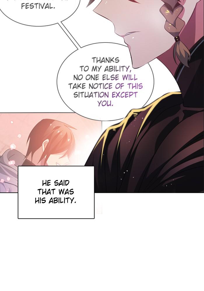 Zero Game Chap 100 - Next Chap 101