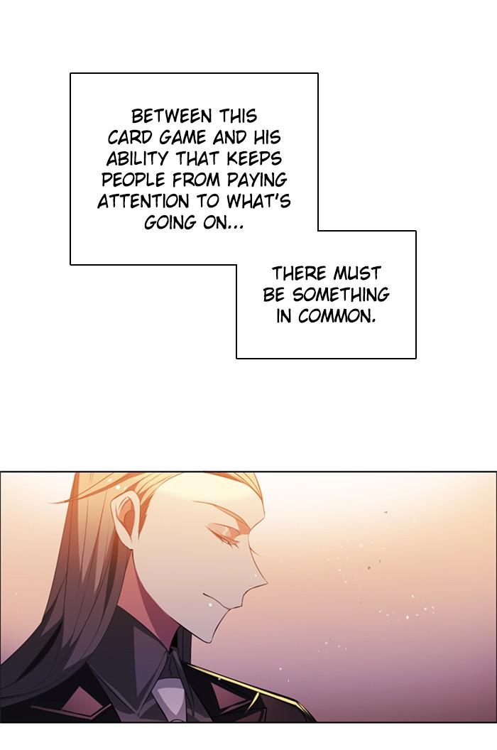 Zero Game Chap 100 - Next Chap 101