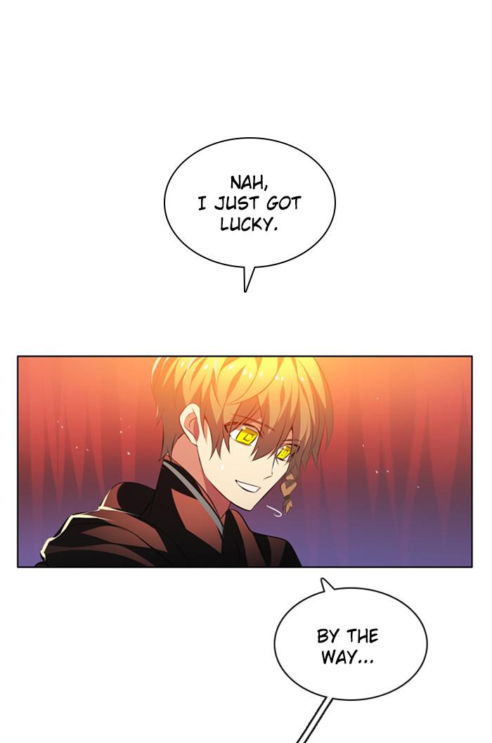 Zero Game Chap 100 - Next Chap 101