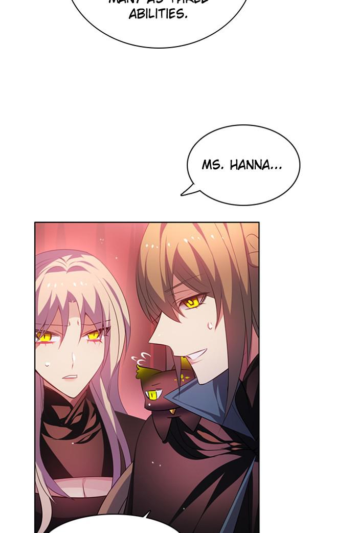 Zero Game Chap 100 - Next Chap 101