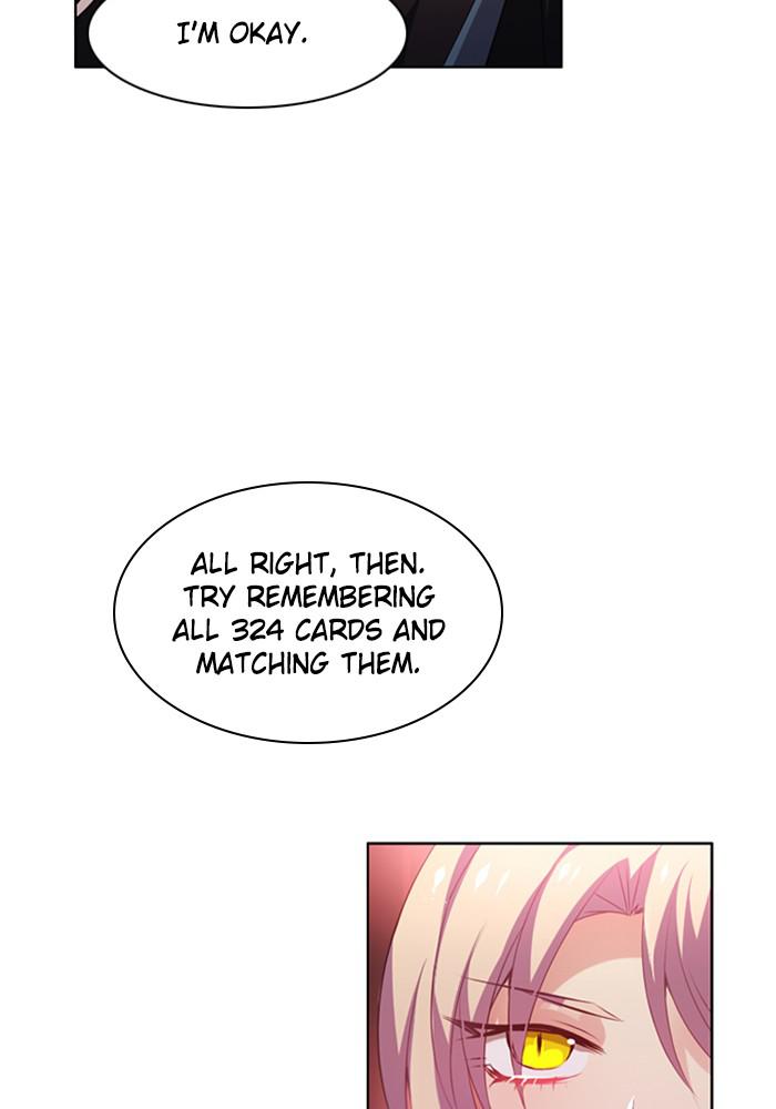 Zero Game Chap 100 - Next Chap 101