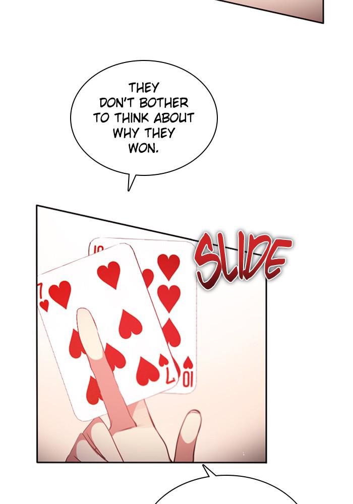 Zero Game Chap 100 - Next Chap 101