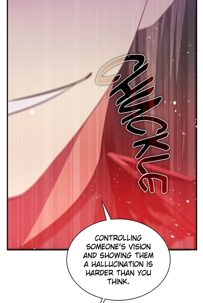 Zero Game Chap 100 - Next Chap 101