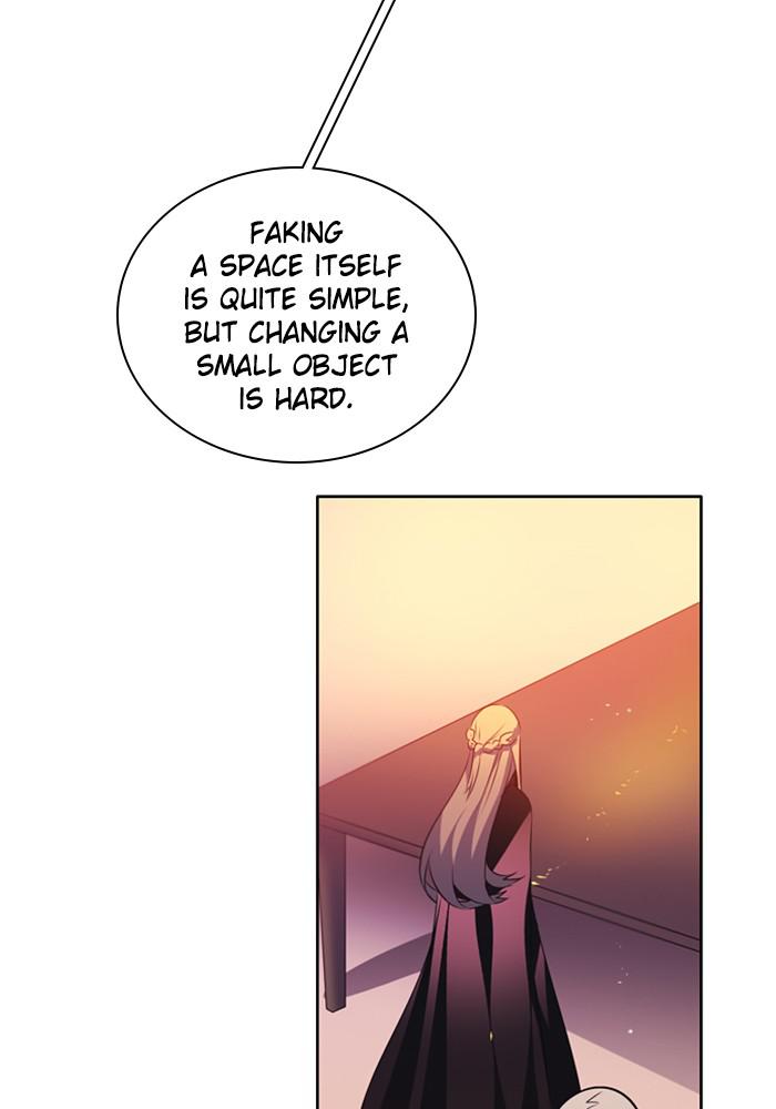 Zero Game Chap 100 - Next Chap 101