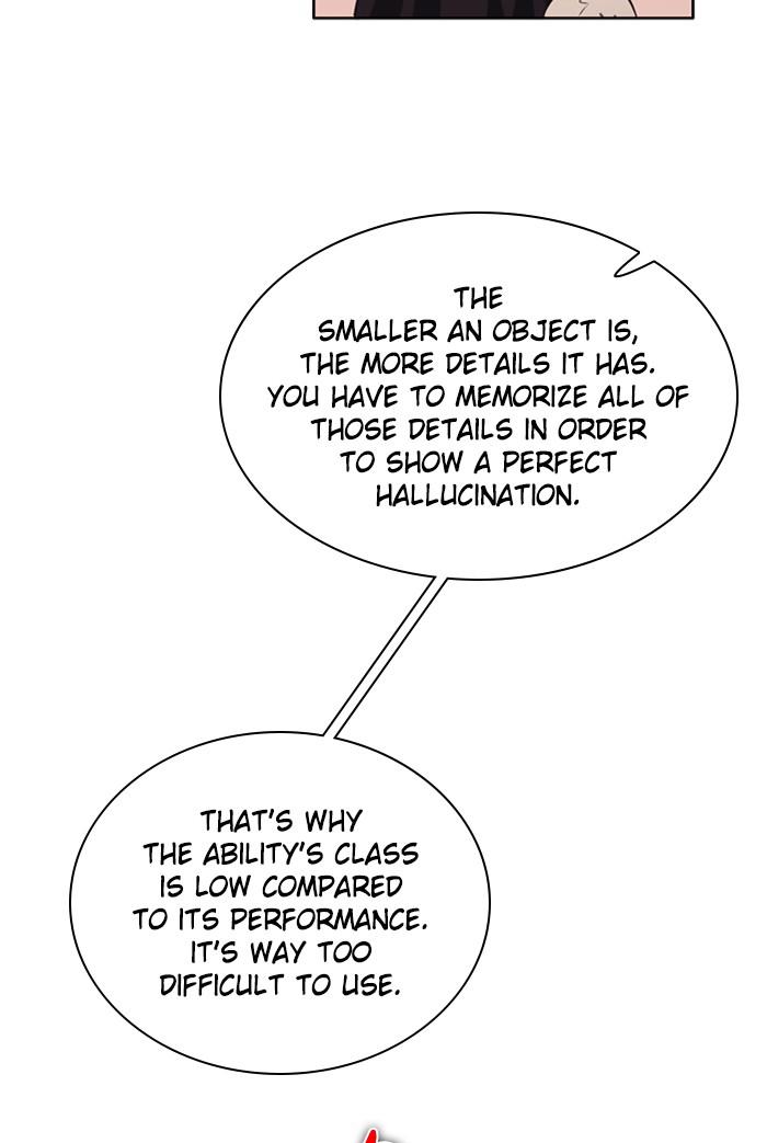 Zero Game Chap 100 - Next Chap 101