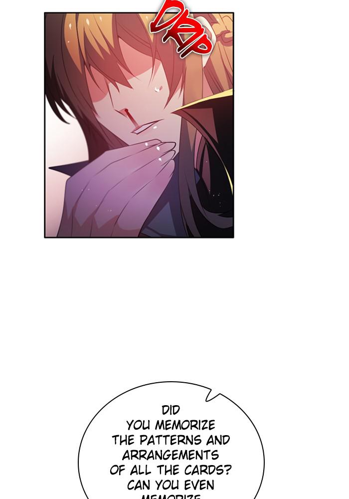 Zero Game Chap 100 - Next Chap 101