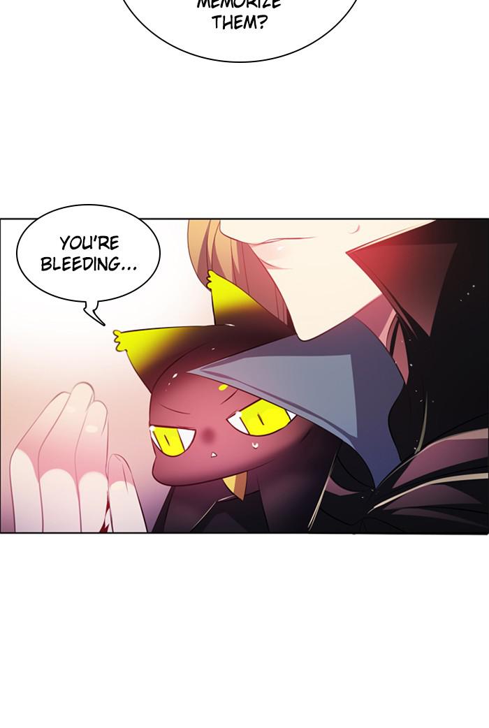 Zero Game Chap 100 - Next Chap 101