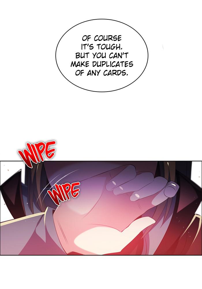 Zero Game Chap 100 - Next Chap 101