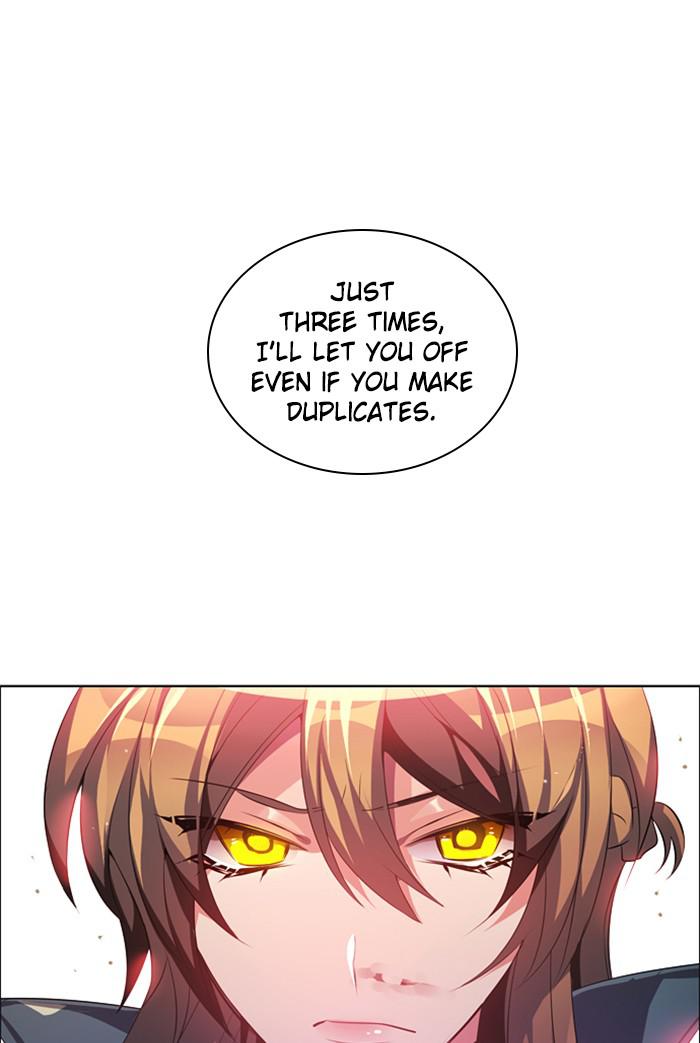 Zero Game Chap 100 - Next Chap 101