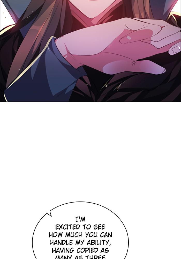 Zero Game Chap 100 - Next Chap 101