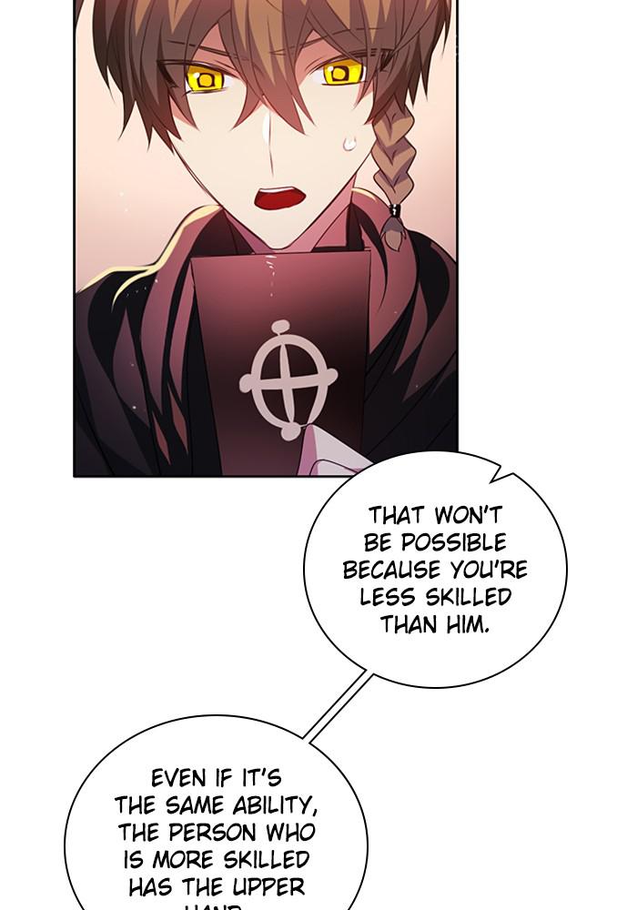 Zero Game Chap 100 - Next Chap 101