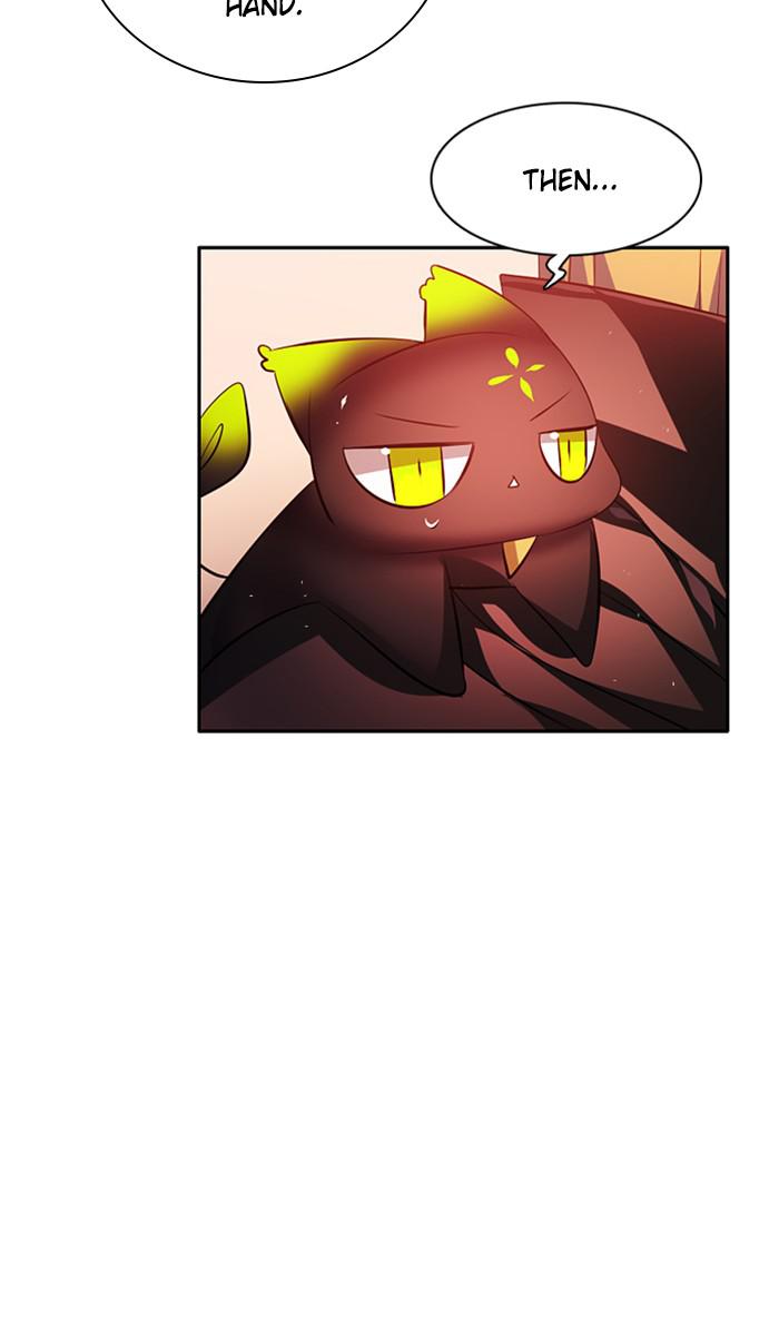 Zero Game Chap 100 - Next Chap 101