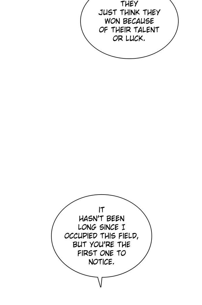 Zero Game Chap 100 - Next Chap 101