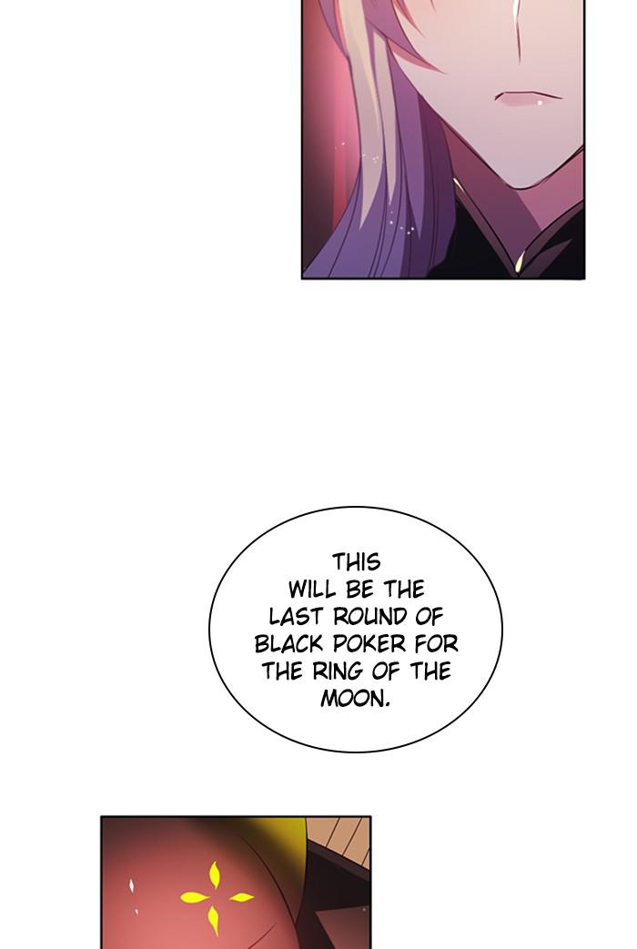 Zero Game Chap 100 - Next Chap 101