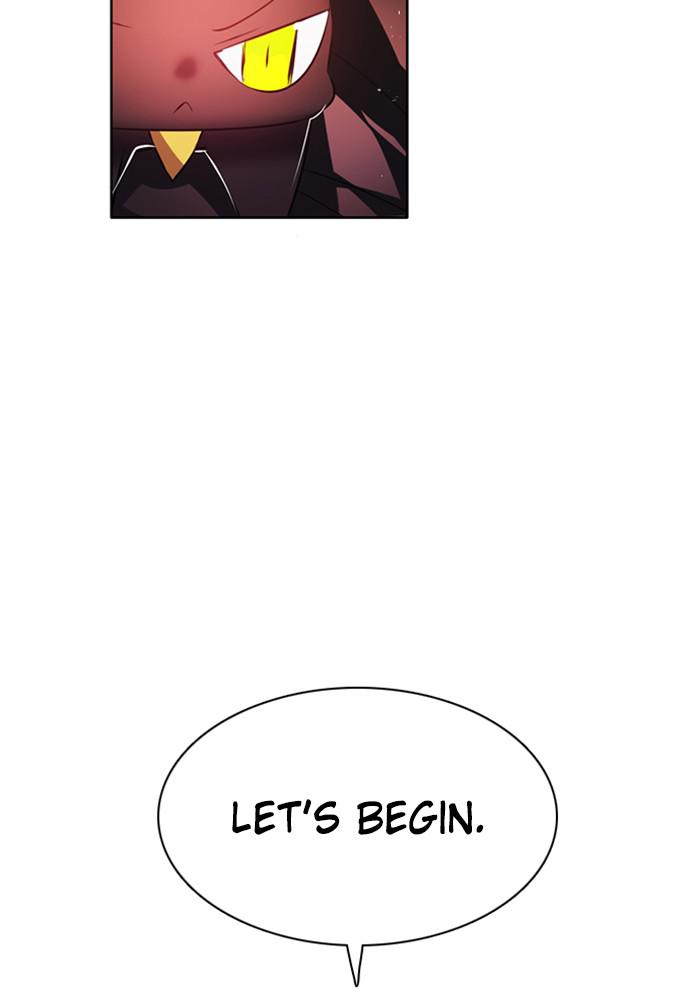 Zero Game Chap 100 - Next Chap 101