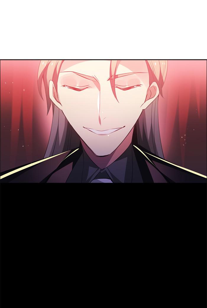 Zero Game Chap 100 - Next Chap 101