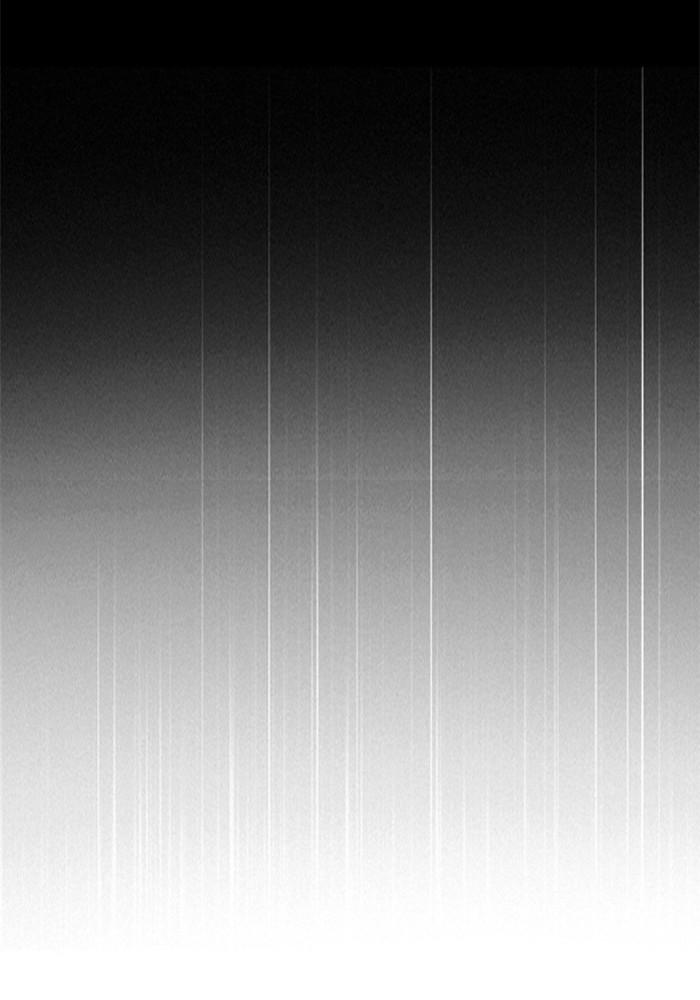 Zero Game Chap 100 - Next Chap 101