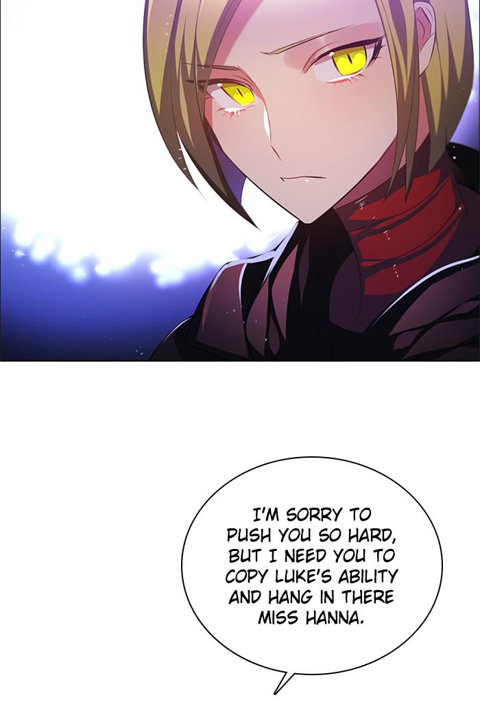 Zero Game Chap 100 - Next Chap 101