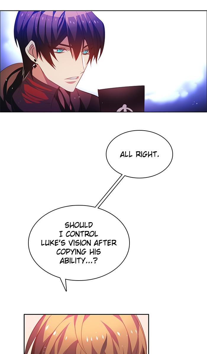 Zero Game Chap 100 - Next Chap 101