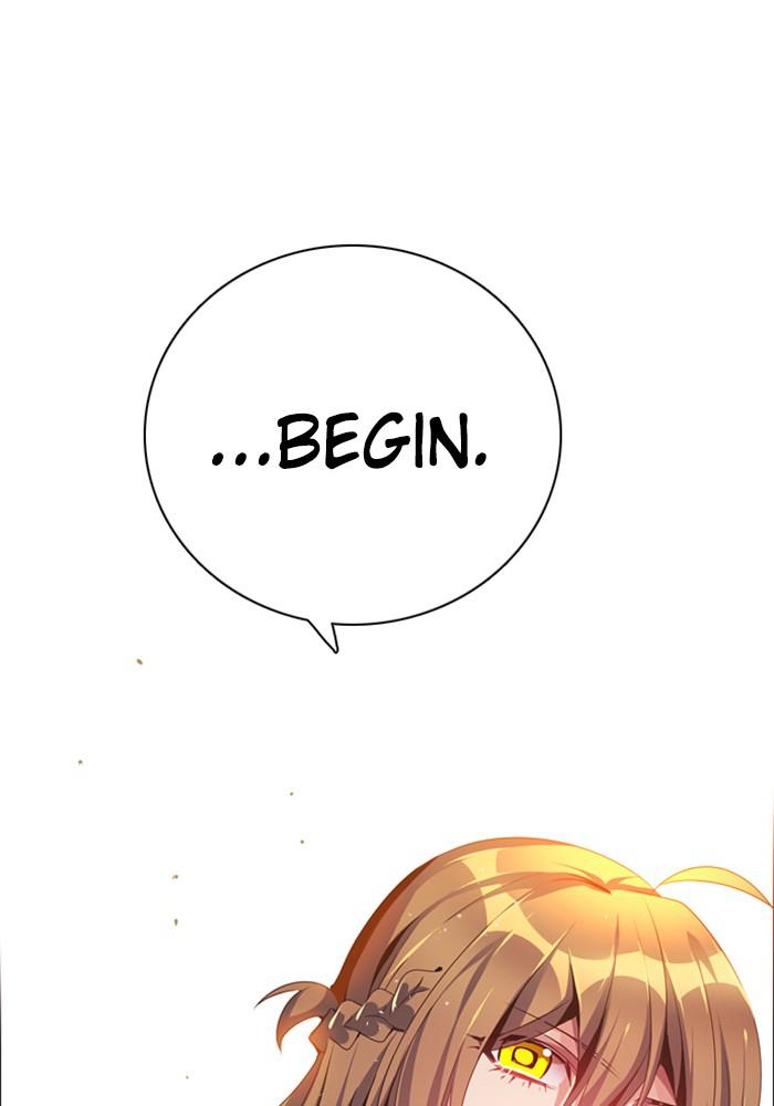 Zero Game Chap 100 - Next Chap 101