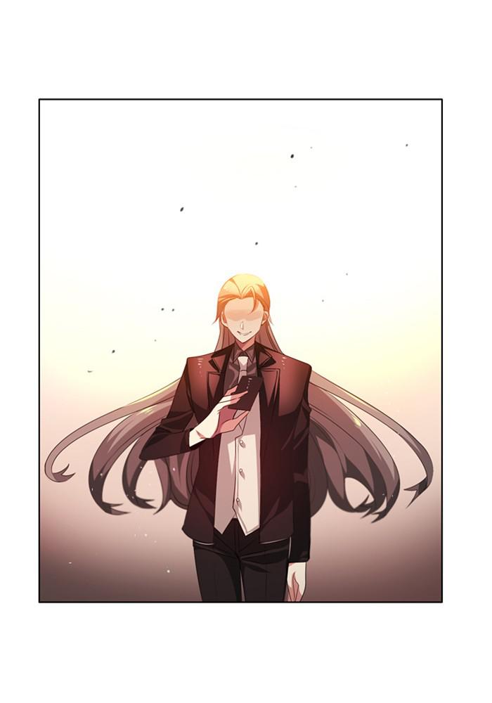 Zero Game Chap 100 - Next Chap 101