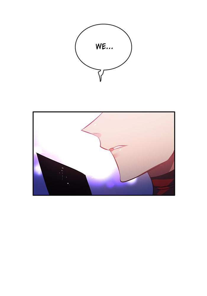 Zero Game Chap 100 - Next Chap 101