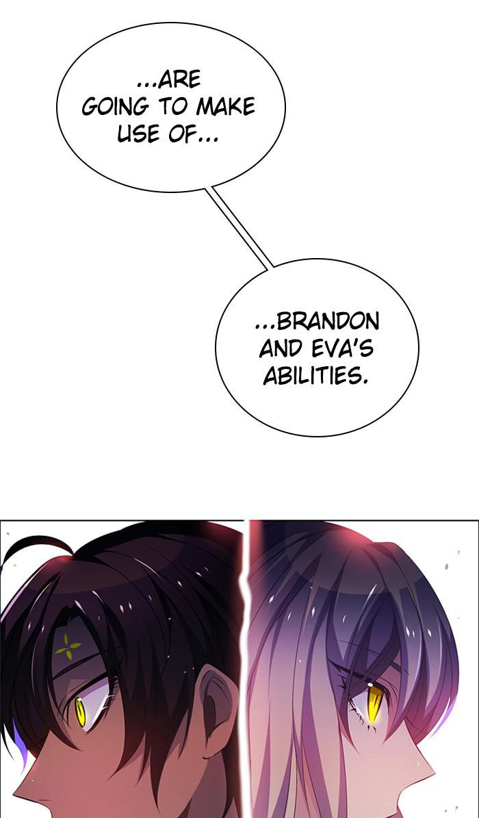 Zero Game Chap 100 - Next Chap 101