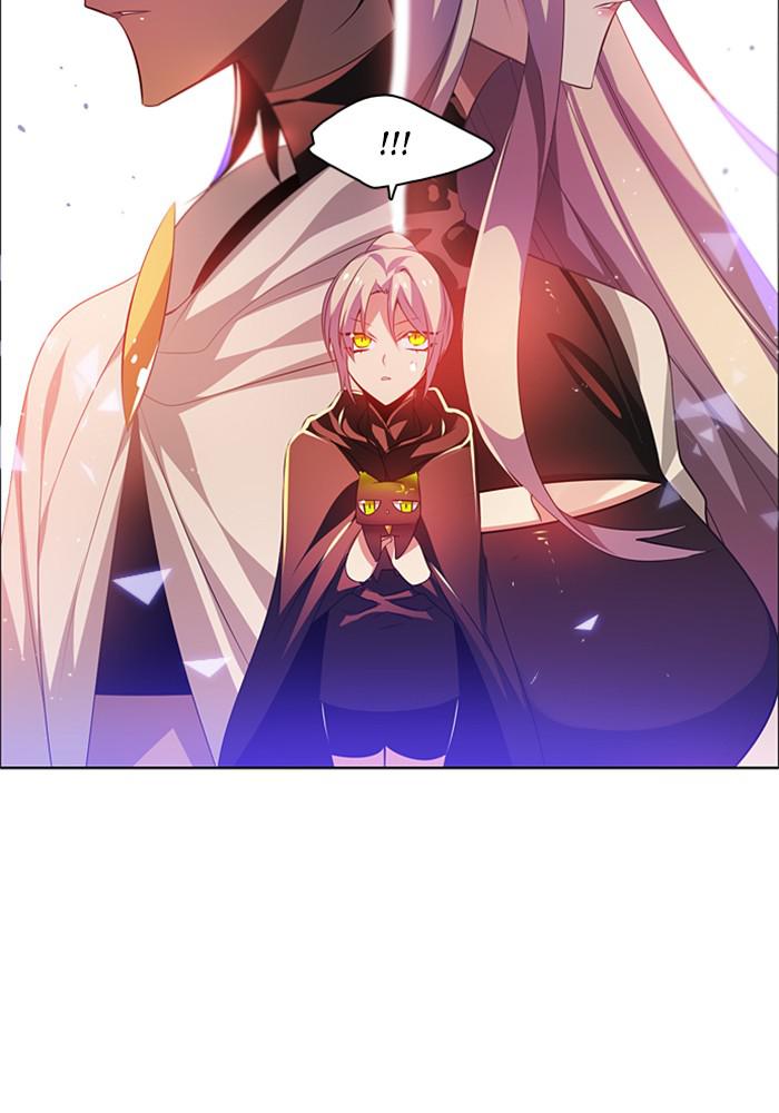 Zero Game Chap 100 - Next Chap 101