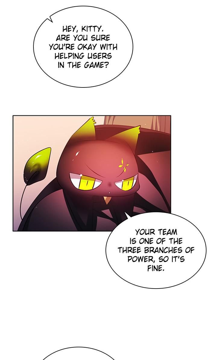 Zero Game Chap 100 - Next Chap 101