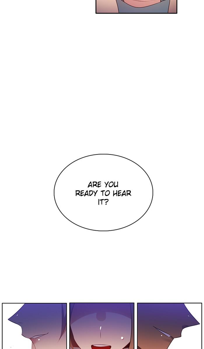 Zero Game Chap 100 - Next Chap 101