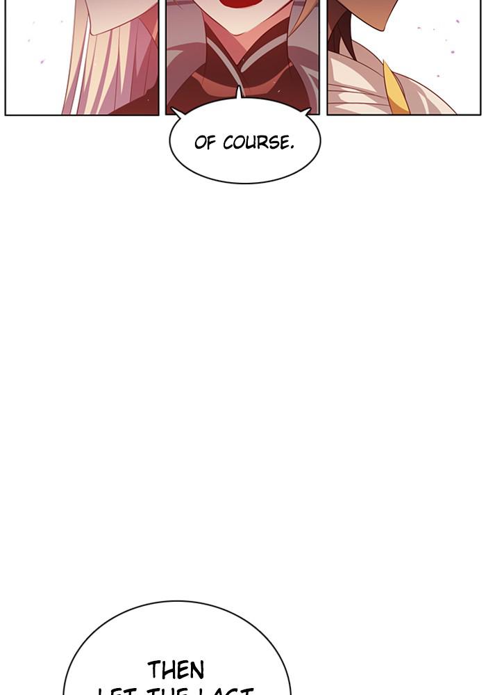 Zero Game Chap 100 - Next Chap 101