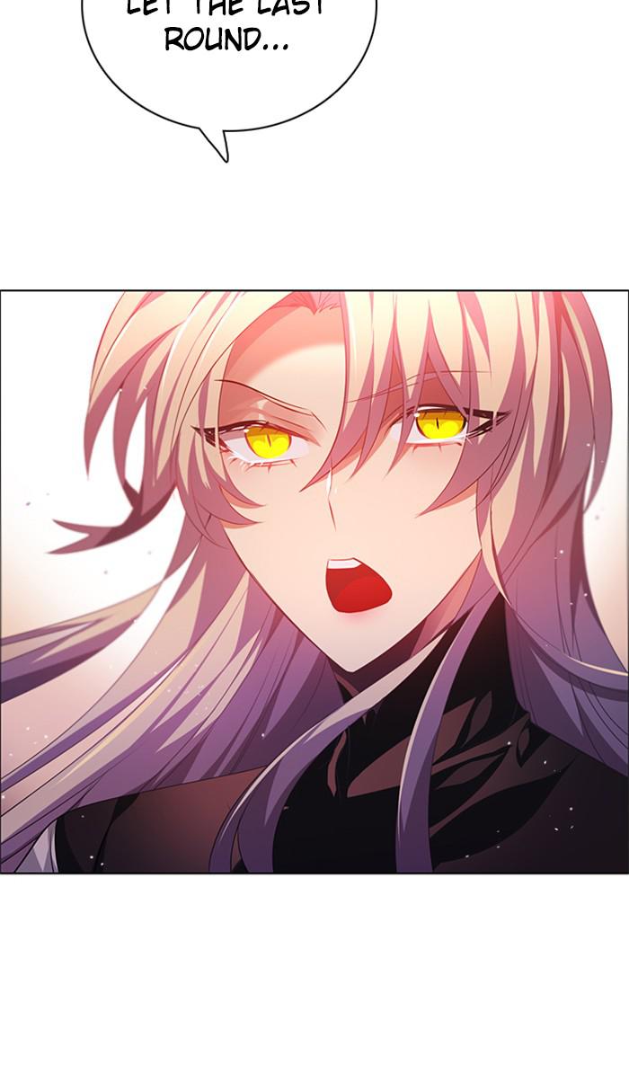 Zero Game Chap 100 - Next Chap 101