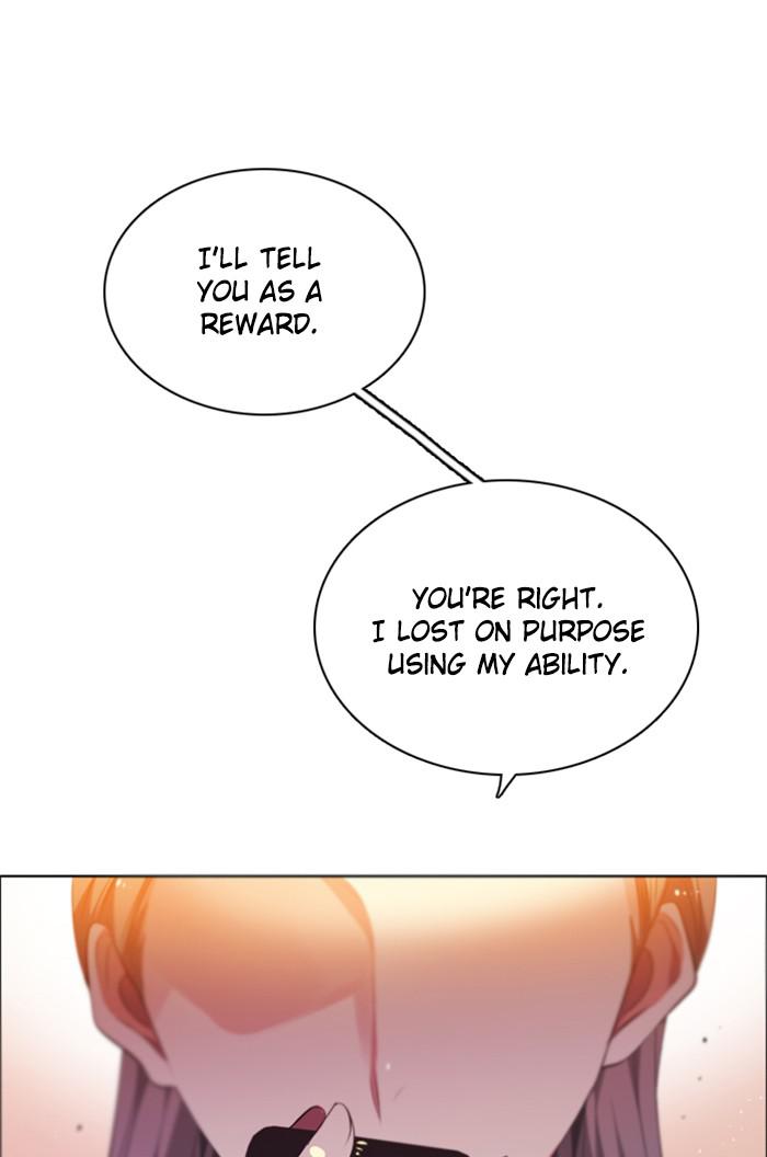 Zero Game Chap 100 - Next Chap 101