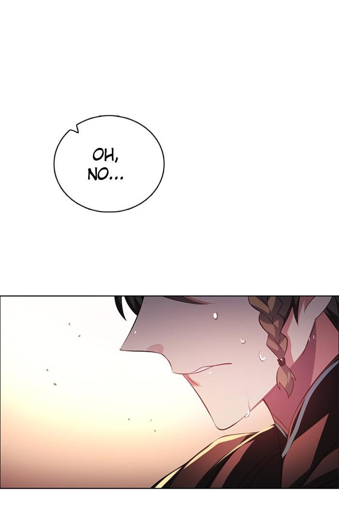 Zero Game Chap 100 - Next Chap 101