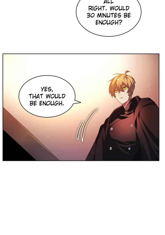 Zero Game Chap 100 - Next Chap 101