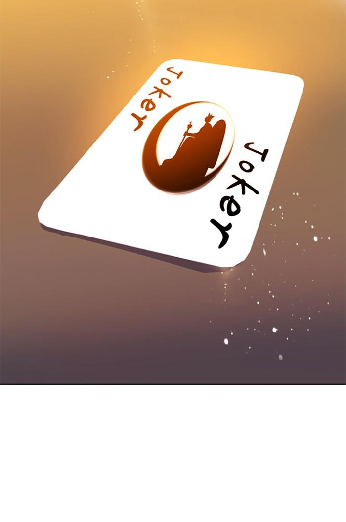 Zero Game Chap 100 - Next Chap 101