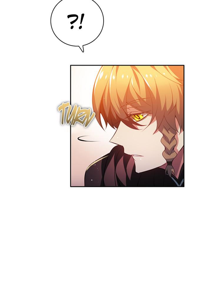 Zero Game Chap 100 - Next Chap 101