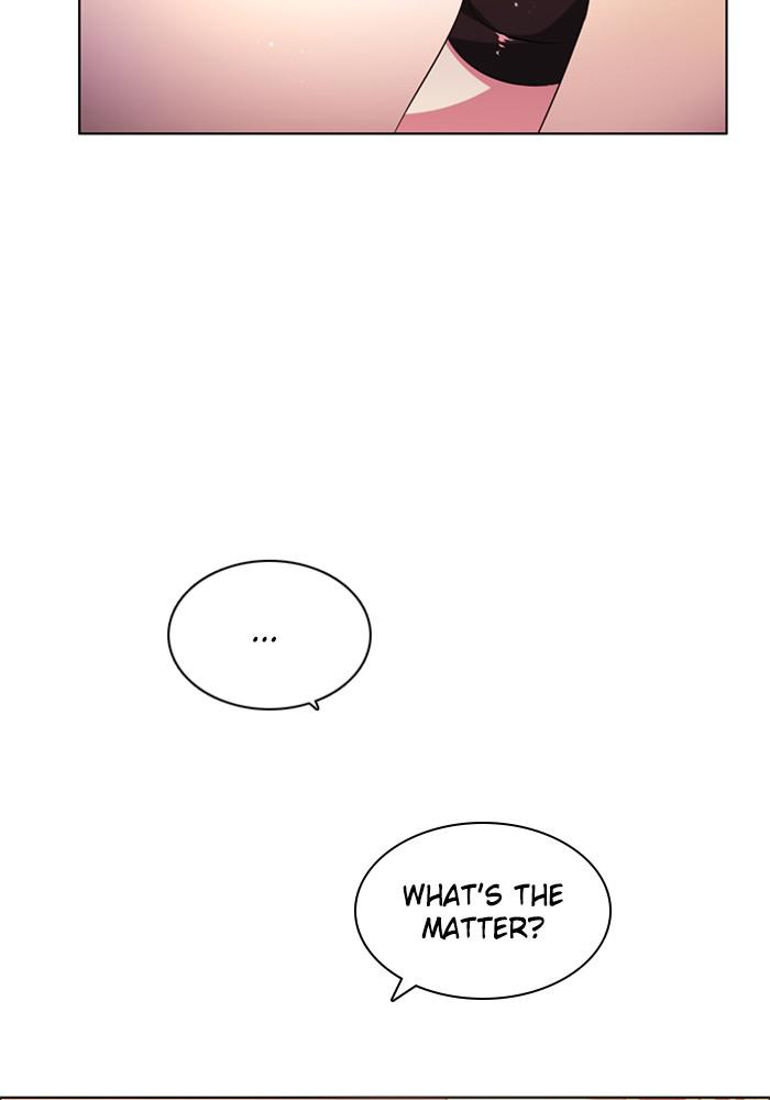 Zero Game Chap 100 - Next Chap 101