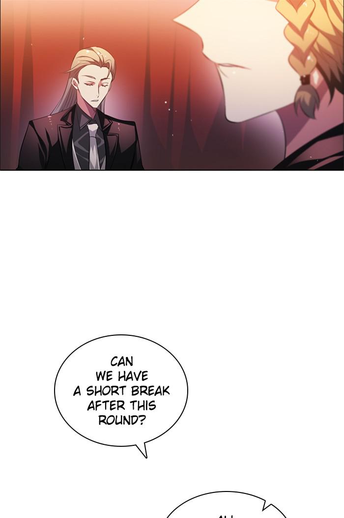 Zero Game Chap 100 - Next Chap 101