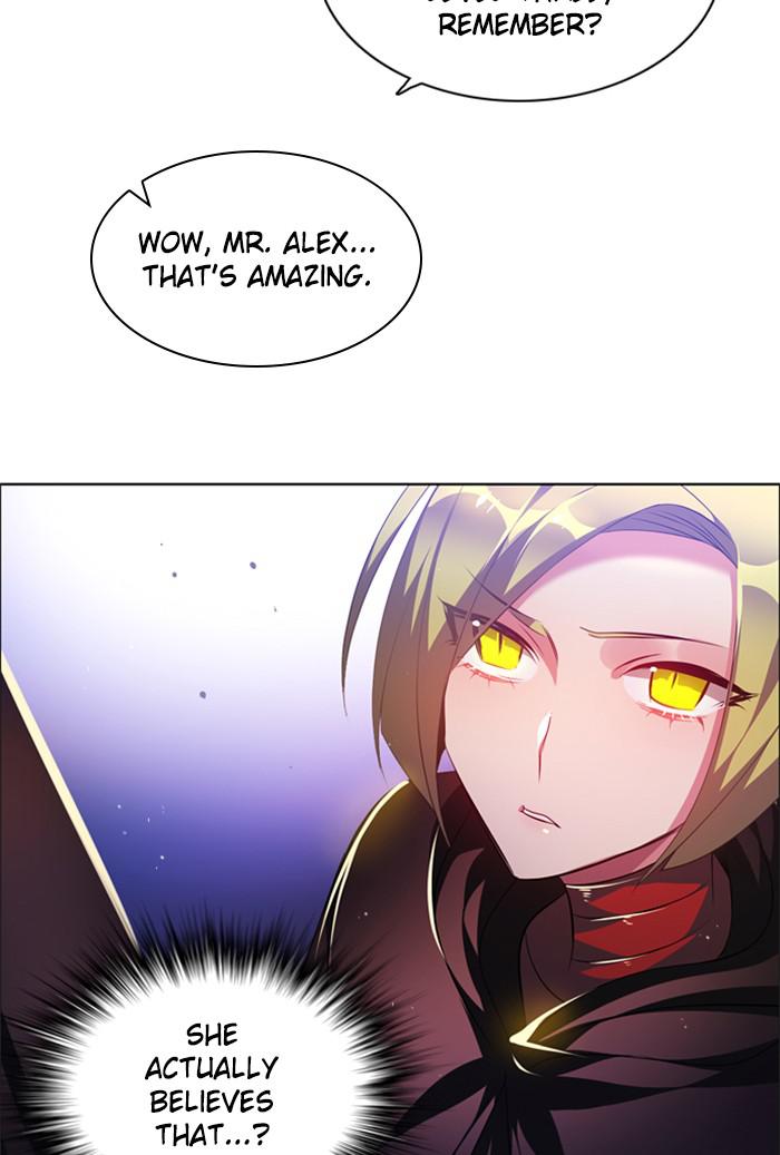 Zero Game Chap 100 - Next Chap 101