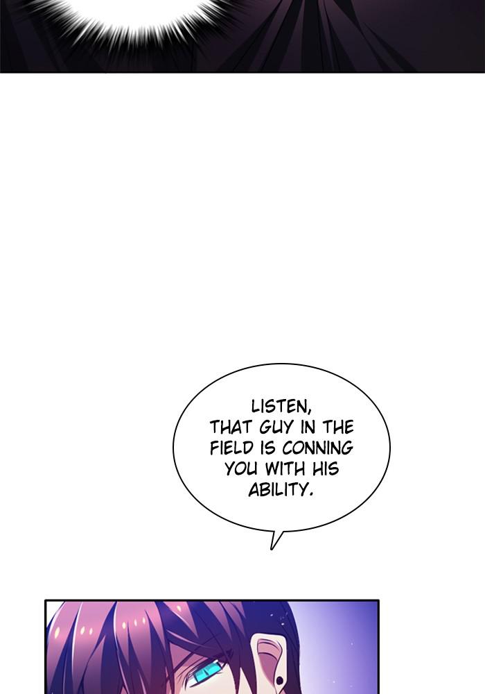 Zero Game Chap 100 - Next Chap 101